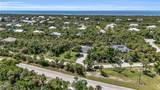 4636 Buck Key Road - Photo 40