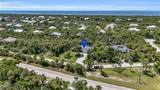 4636 Buck Key Road - Photo 41