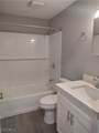 16930 Juanita Avenue - Photo 7
