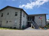 16930 Juanita Avenue - Photo 8