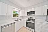 16881 Davis Road - Photo 10