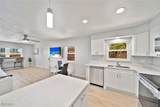 16881 Davis Road - Photo 11