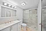 16881 Davis Road - Photo 12
