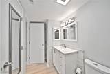 16881 Davis Road - Photo 13