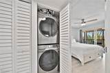 16881 Davis Road - Photo 14