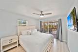 16881 Davis Road - Photo 15