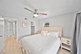 16881 Davis Road - Photo 16