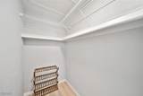 16881 Davis Road - Photo 17