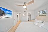 16881 Davis Road - Photo 18