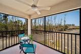 16881 Davis Road - Photo 19
