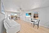 16881 Davis Road - Photo 2