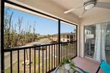 16881 Davis Road - Photo 20