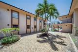 16881 Davis Road - Photo 21
