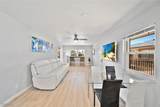 16881 Davis Road - Photo 3