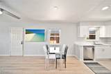 16881 Davis Road - Photo 4