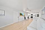 16881 Davis Road - Photo 5
