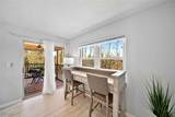 16881 Davis Road - Photo 6