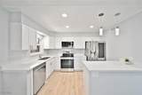 16881 Davis Road - Photo 7