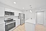 16881 Davis Road - Photo 8