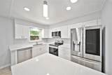 16881 Davis Road - Photo 9