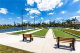 25317 Lenox Circle - Photo 46
