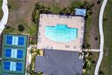 25317 Lenox Circle - Photo 48