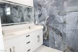 3807 3RD ST SW - Photo 14