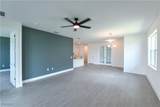 43669 Sparrow Drive - Photo 12