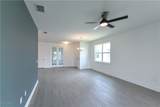 43669 Sparrow Drive - Photo 13