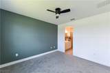 43669 Sparrow Drive - Photo 18