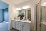43669 Sparrow Drive - Photo 20
