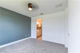 43669 Sparrow Drive - Photo 21