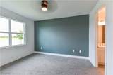 43669 Sparrow Drive - Photo 22
