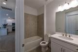 43669 Sparrow Drive - Photo 23