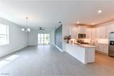 43669 Sparrow Drive - Photo 8