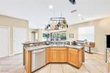 14067 Danpark Loop - Photo 10