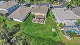 14067 Danpark Loop - Photo 33