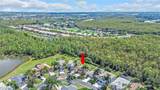 14067 Danpark Loop - Photo 37