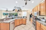 14067 Danpark Loop - Photo 7