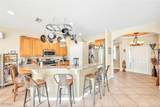 14067 Danpark Loop - Photo 9