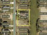 1007 1st Avenue - Photo 1