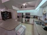1007 1st Avenue - Photo 10