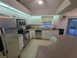 1007 1st Avenue - Photo 11
