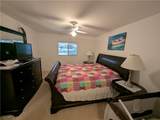 1007 1st Avenue - Photo 13