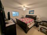 1007 1st Avenue - Photo 14