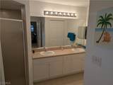 1007 1st Avenue - Photo 15