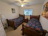 1007 1st Avenue - Photo 17
