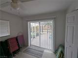 1007 1st Avenue - Photo 18