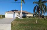 1007 1st Avenue - Photo 2