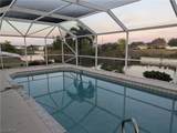 1007 1st Avenue - Photo 22